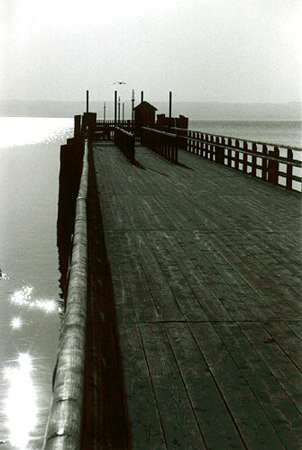 Ammersee
